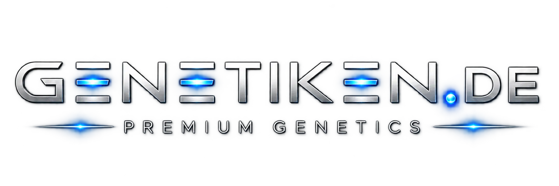 Cannabis Seeds kaufen bei Genetiken